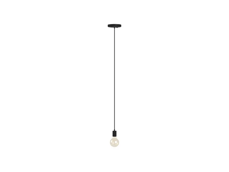 Custom Product - Custom Design: N75QK2U — Hangout Lighting LED General Lighting  