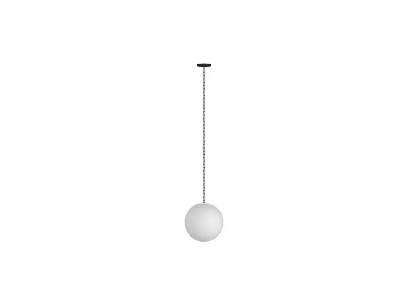 Custom Product - Custom Design: PTRIYLL — Hangout Lighting LED General Lighting  2200K