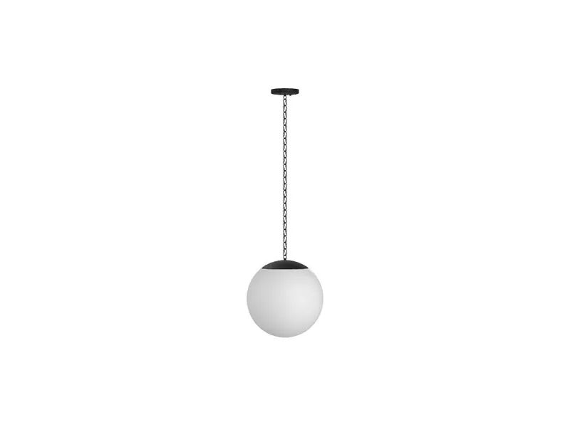 Custom Product - Custom Design: CDYBHT7 — Hangout Lighting LED General Lighting  2200K