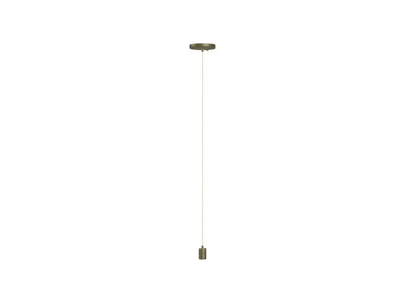 Custom Product - Custom Design: HRODDKE — Hangout Lighting LED General Lighting  