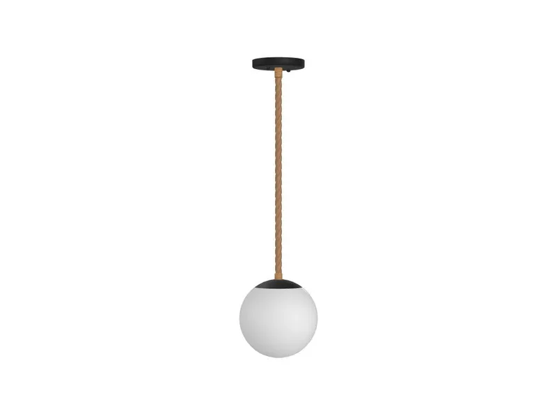 Custom Product - Custom Design: 4FRGGBL — Hangout Lighting LED General Lighting  