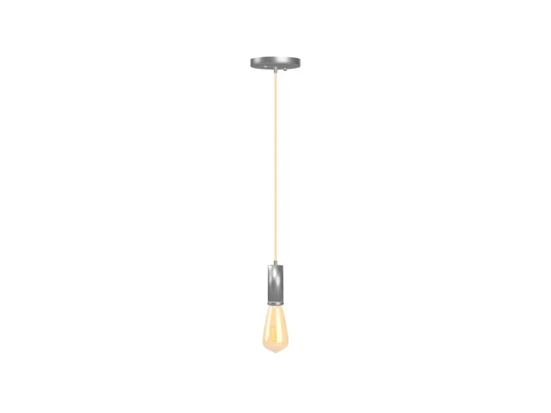 Custom Product - Custom Design: PQQND88 — Hangout Lighting LED General Lighting  2200K