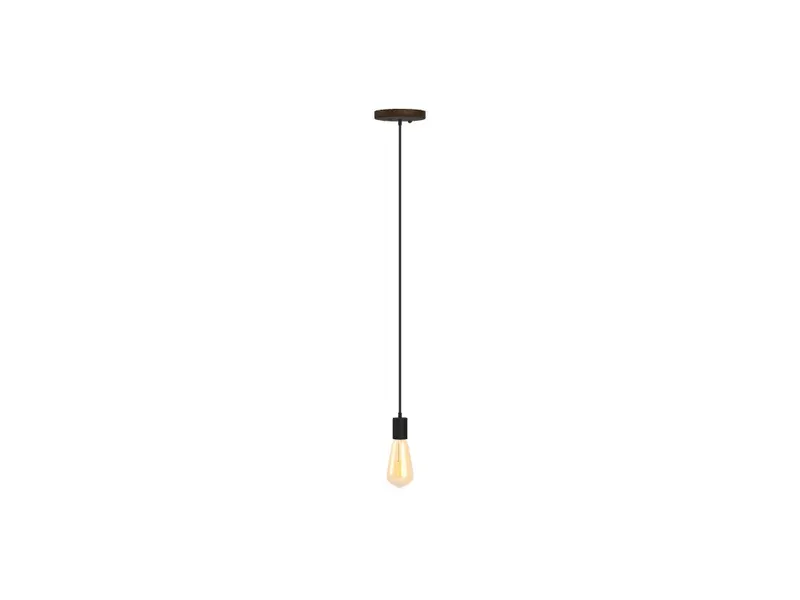 Custom Product - Custom Design: LZUENVE — Hangout Lighting LED General Lighting  2200K