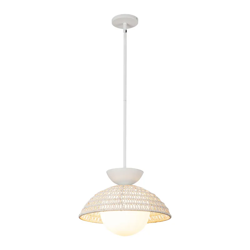 Perth 14-in Pendant — Kuzco Lighting LED Landscape Lights 60.0W 
