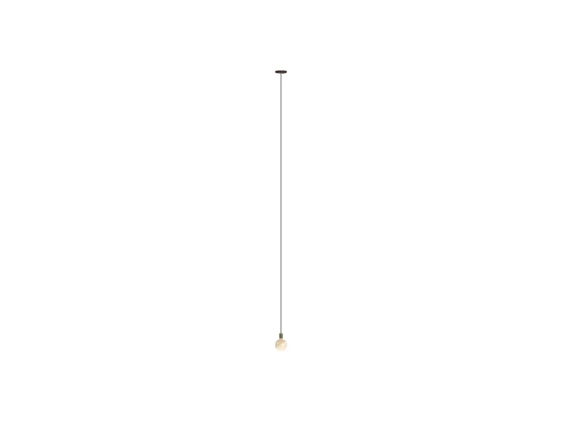 Custom Product - Custom Design: QDCPTJ8 — Hangout Lighting LED General Lighting  2200K