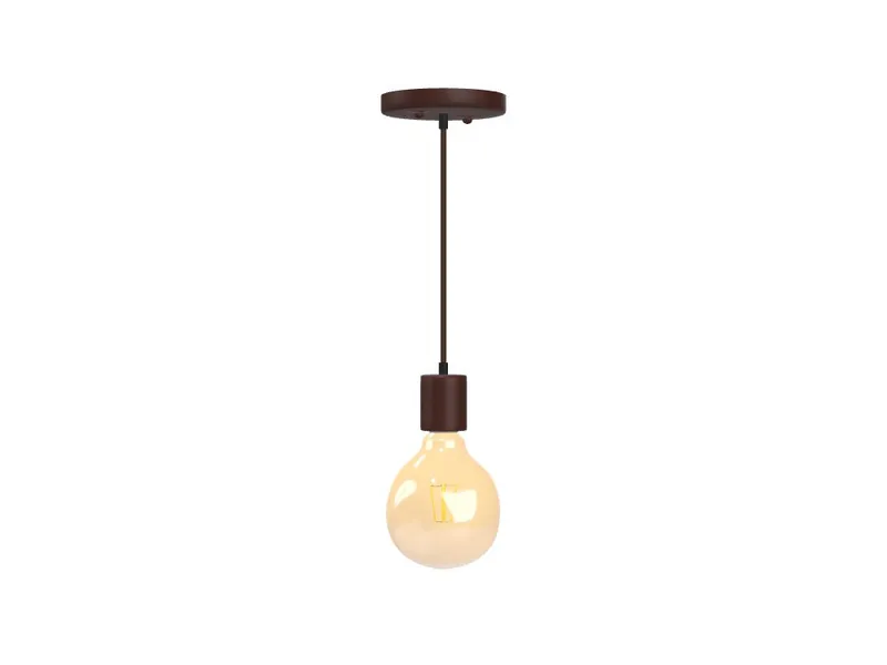 Custom Product - Custom Design: SAWTSEA — Hangout Lighting LED General Lighting  2200K
