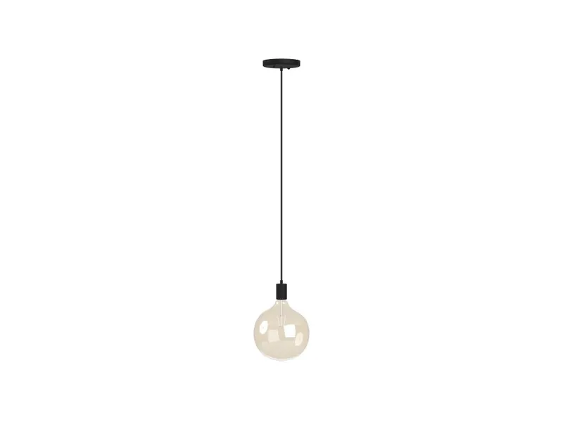 Custom Product - Custom Design: UEIITER — Hangout Lighting LED General Lighting  
