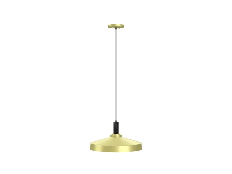 Custom Product - Custom Design: SKS7F3X — Hangout Lighting LED General Lighting  