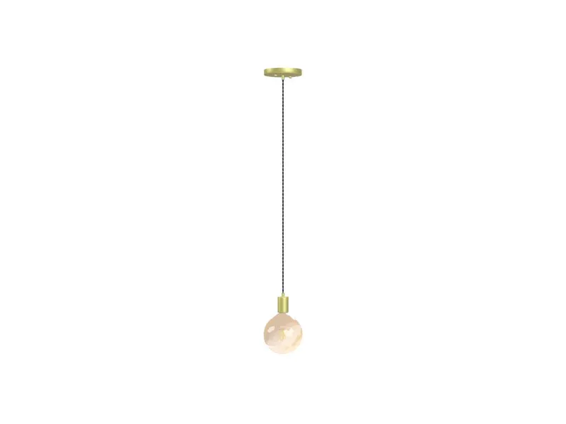 Custom Product - Custom Design: FIKYG6U — Hangout Lighting LED General Lighting  2200K