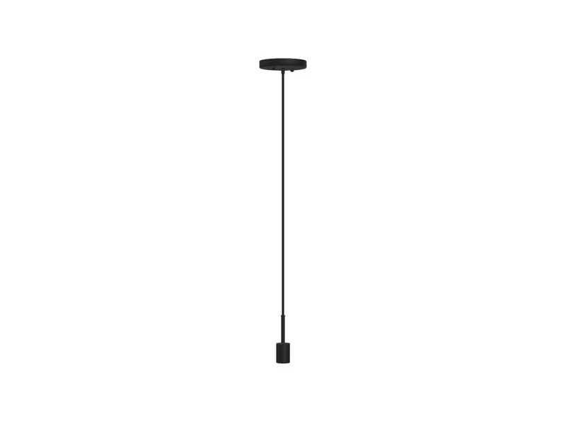 Custom Product - Custom Design: WWUGIOB — Hangout Lighting LED General Lighting  