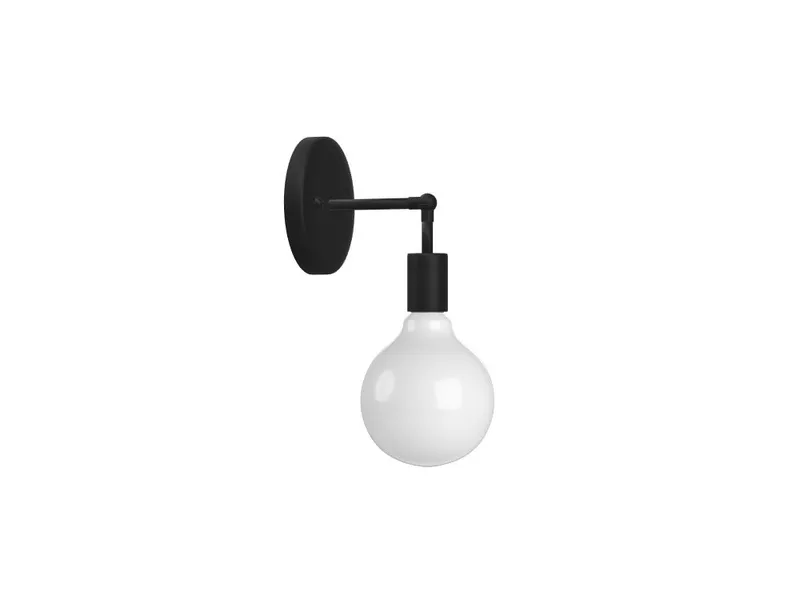 Custom Product - Custom Design: GERJZBN — Hangout Lighting LED General Lighting  3500K
