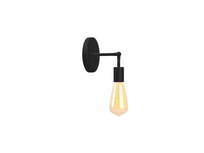 Custom Product - Custom Design: 7PIVRAG — Hangout Lighting LED General Lighting  2200K