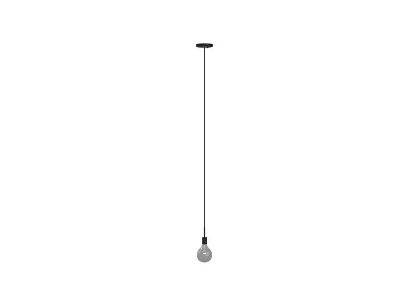 Custom Product - Custom Design: 2UJQMSW — Hangout Lighting LED General Lighting  3500K