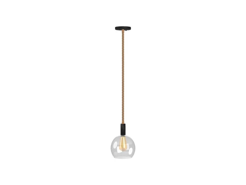Custom Product - Custom Design: HQOUOCL — Hangout Lighting LED General Lighting  2200K