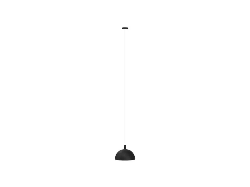 Custom Product - Custom Design: 5HIU2PU — Hangout Lighting LED General Lighting  