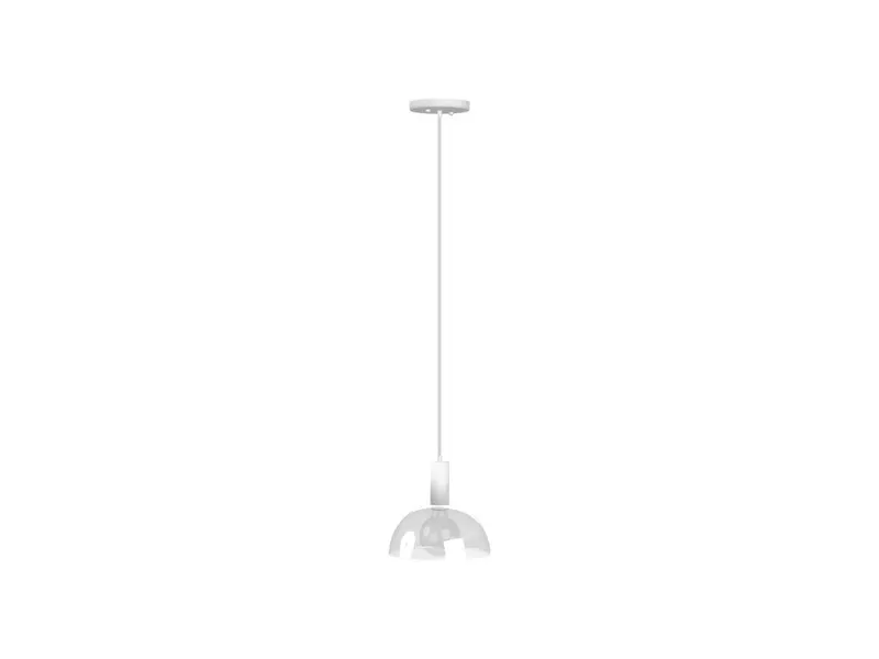 Custom Product - Custom Design: MPZWFLM — Hangout Lighting LED General Lighting  