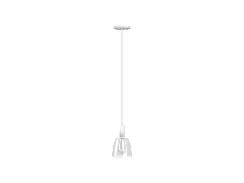 Custom Product - Custom Design: JRYWRKW — Hangout Lighting LED General Lighting  