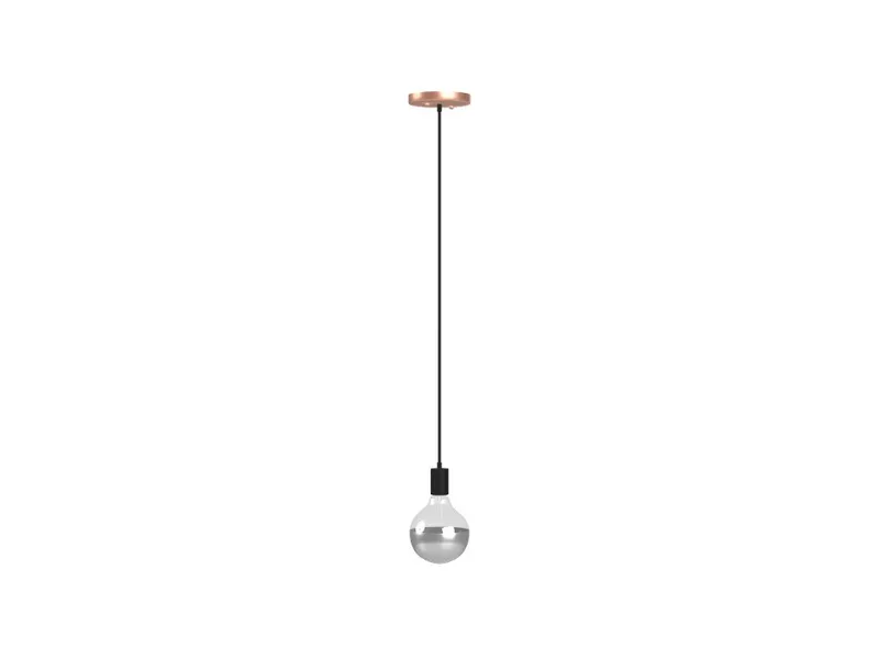Custom Product - Custom Design: LGROIP2 — Hangout Lighting LED General Lighting  2700K