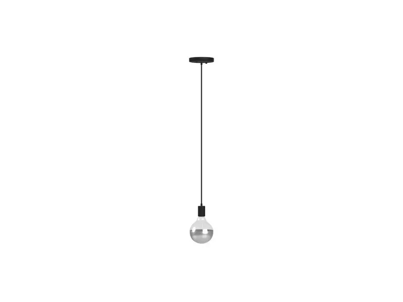 Custom Product - Custom Design: HRUKPU3 — Hangout Lighting LED General Lighting  2700K