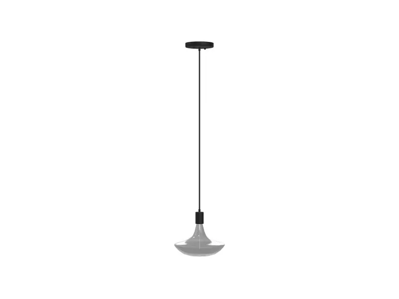 Custom Product - Custom Design: YRI9POY — Hangout Lighting LED General Lighting  3500K