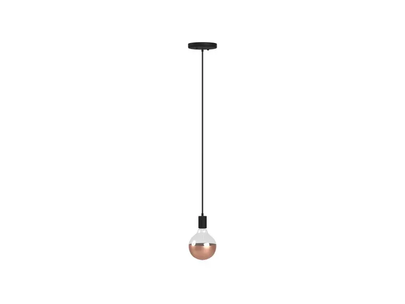 Custom Product - Custom Design: RANEQ5V — Hangout Lighting LED General Lighting  2700K