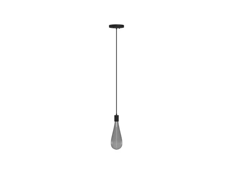 Custom Product - Custom Design: IEUPAYF — Hangout Lighting LED General Lighting  3500K