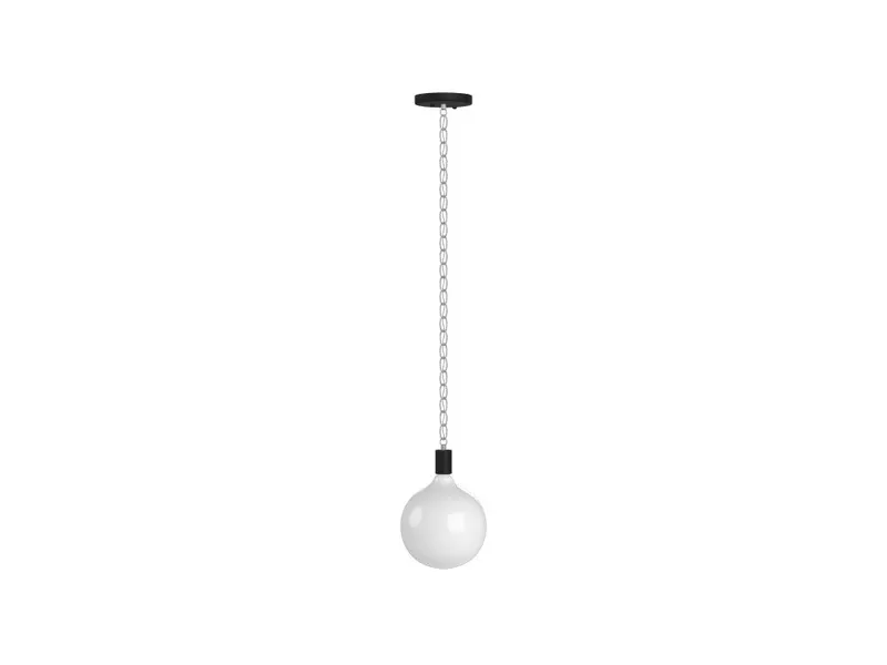 Custom Product - Custom Design: EV5XGXV — Hangout Lighting LED General Lighting  3500K
