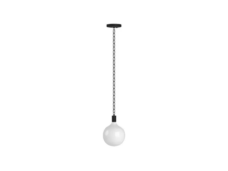 Custom Product - Custom Design: CLO2X7A — Hangout Lighting LED General Lighting  3500K