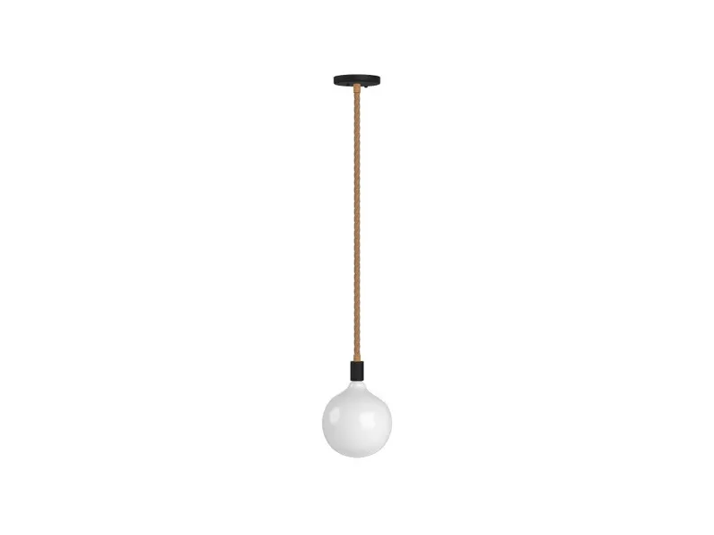 Custom Product - Custom Design: R2R0G36 — Hangout Lighting LED General Lighting  3500K