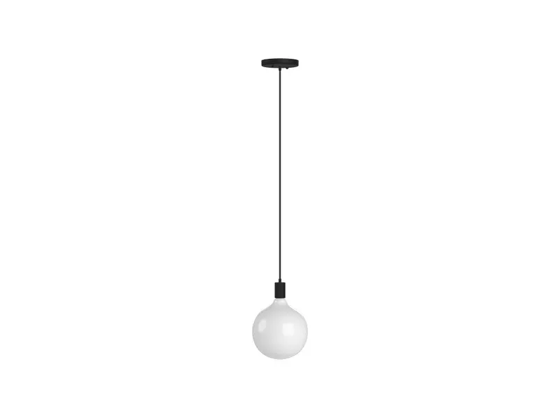 Custom Product - Custom Design: OIOXJAJ — Hangout Lighting LED General Lighting  3500K