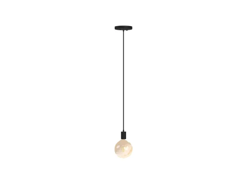 Custom Product - Custom Design: RD6YAKO — Hangout Lighting LED General Lighting  2200K