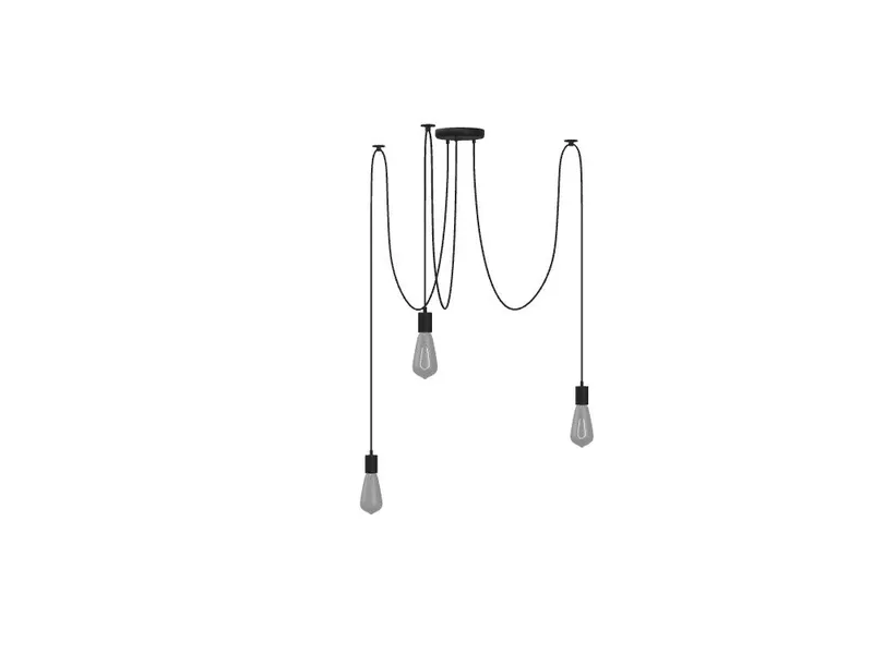 Custom Product - Custom Design: GQZHNAN — Hangout Lighting LED General Lighting  3500K