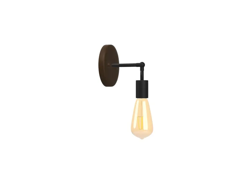 Custom Product - Custom Design: P9DQZOG — Hangout Lighting LED General Lighting  2200K
