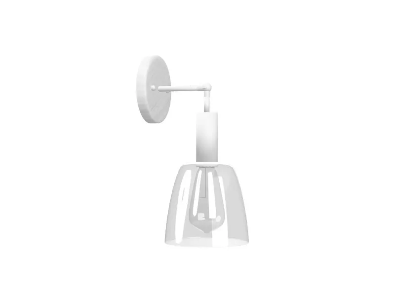 Custom Product - Custom Design: GVSS9SC — Hangout Lighting LED General Lighting  