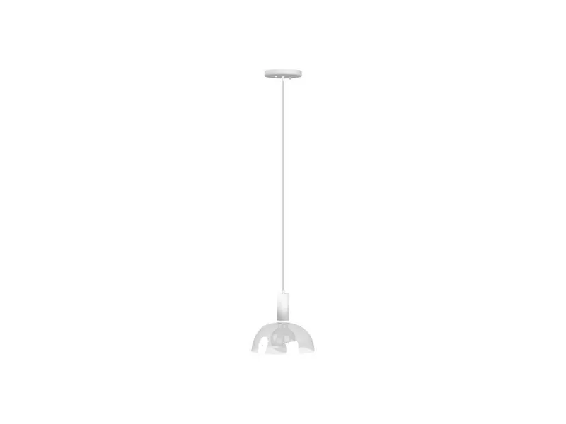 Custom Product - Custom Design: KFZHBQE — Hangout Lighting LED General Lighting  