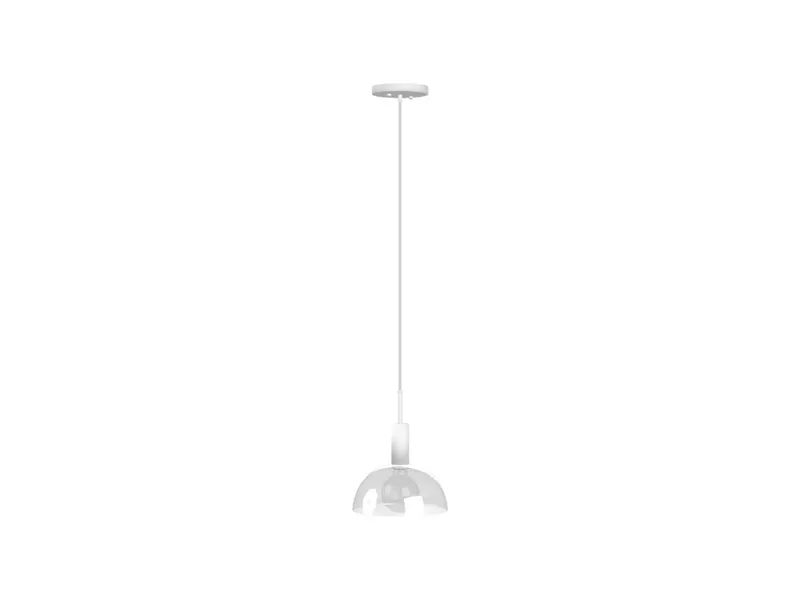 Custom Product - Custom Design: KCHYOMD — Hangout Lighting LED General Lighting  