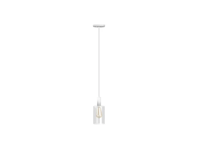 Custom Product - Custom Design: MFCPLQE — Hangout Lighting LED General Lighting  