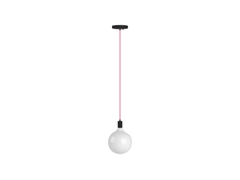 Custom Product - Custom Design: JY15JR1 — Hangout Lighting LED General Lighting  3500K