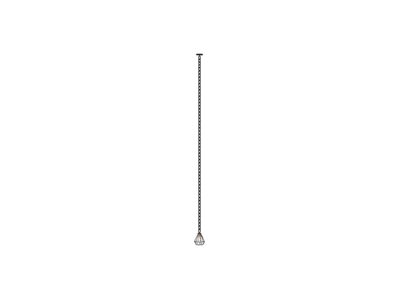 Custom Product - Custom Design: G7ZATL0 — Hangout Lighting LED General Lighting  