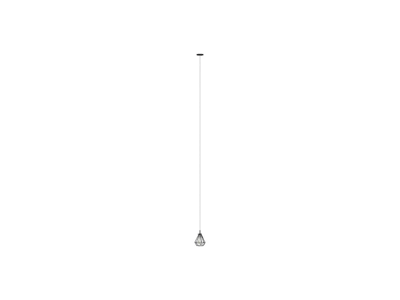 Custom Product - Custom Design: N7M71FX — Hangout Lighting LED General Lighting  