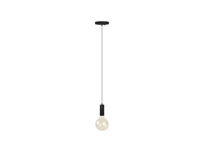 Custom Product - Custom Design: 3S3OIZY — Hangout Lighting LED General Lighting  