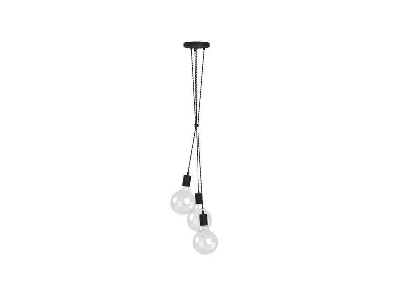 Custom Product - Custom Design: BGN0FFX — Hangout Lighting LED General Lighting  