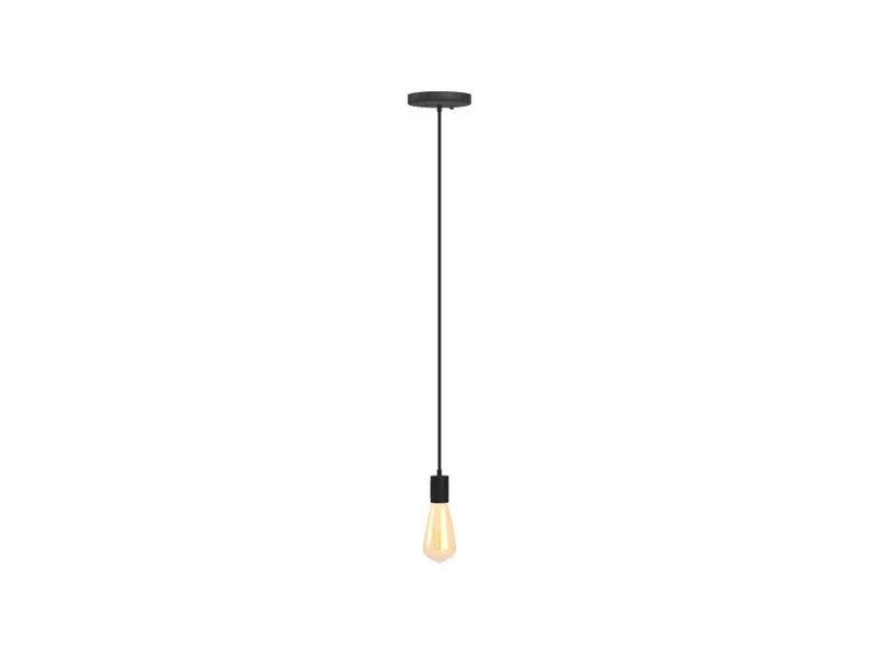Custom Product - Custom Design: EFN0EEV — Hangout Lighting LED General Lighting  2200K