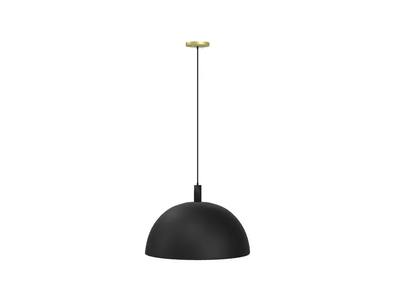Custom Product - Custom Design: LFKFDX2 — Hangout Lighting LED General Lighting  2200K