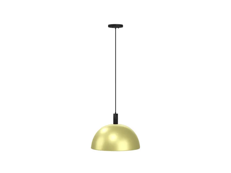 Custom Product - Custom Design: 39THHJE — Hangout Lighting LED General Lighting  2200K
