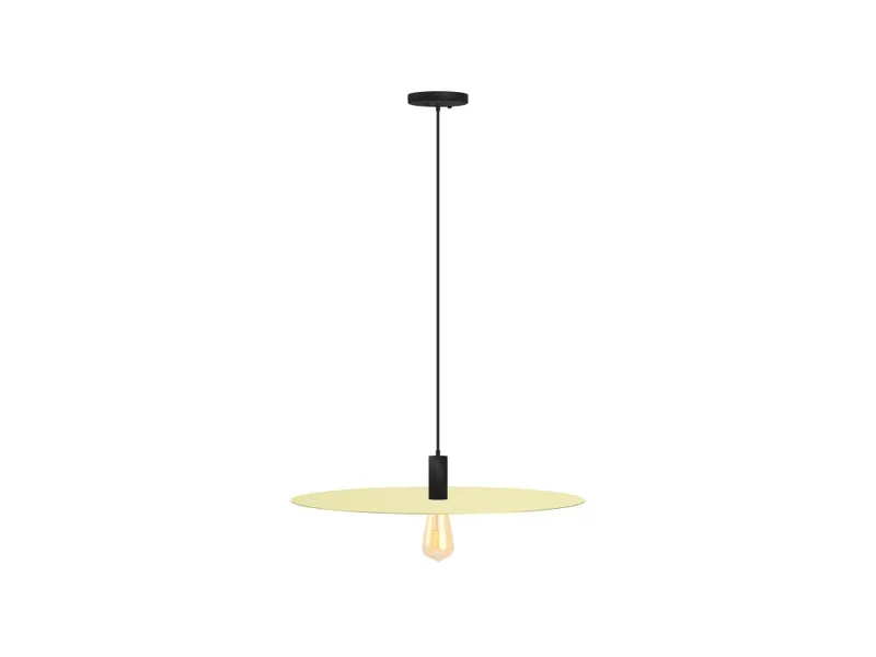 Custom Product - Custom Design: WMFAVOQ — Hangout Lighting LED General Lighting  2200K
