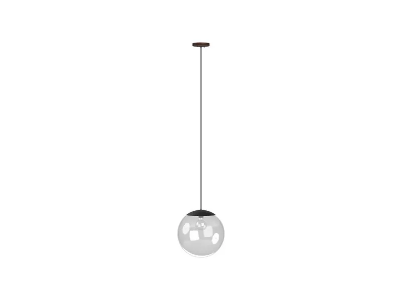 Custom Product - Custom Design: ISWBHST — Hangout Lighting LED General Lighting  