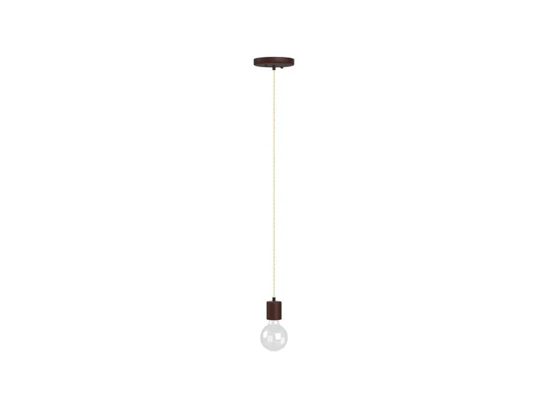 Custom Product - Custom Design: HA3X5YW — Hangout Lighting LED General Lighting  