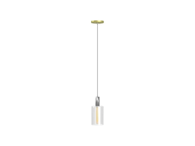 Custom Product - Custom Design: WEH9KIT — Hangout Lighting LED General Lighting  2200K