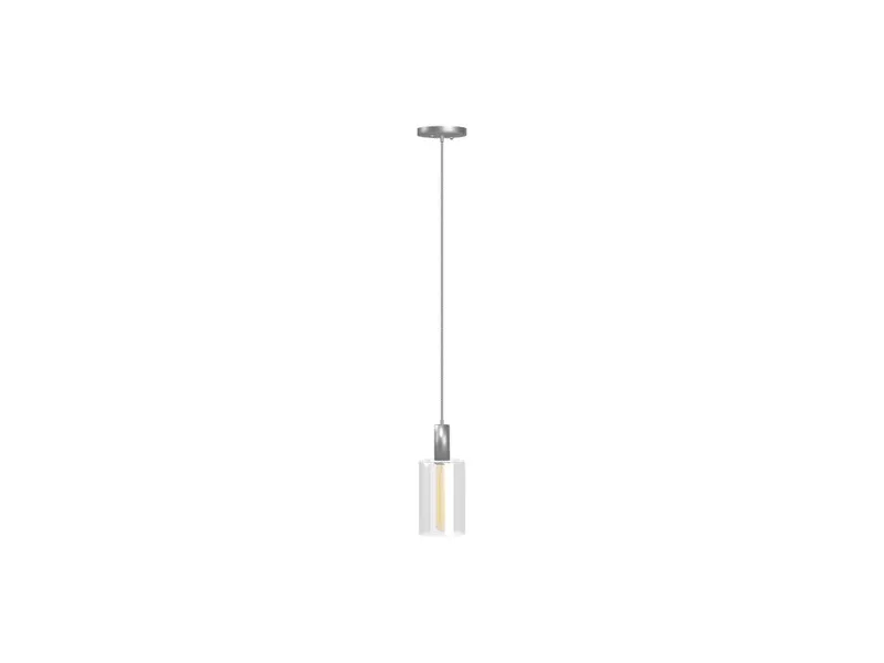 Custom Product - Custom Design: JEIG7OA — Hangout Lighting LED General Lighting  2200K